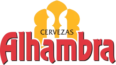 Imagen PNG para descargar